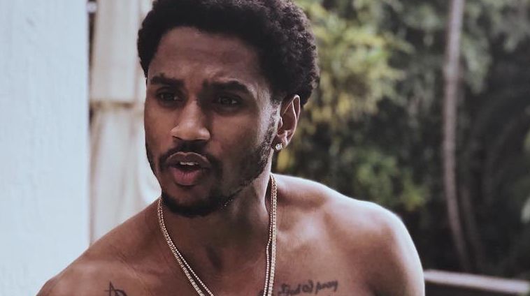 trey songz trigga download audiomack trey songz trigga download audiomack