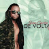 Iceu Carlos - De Volta
