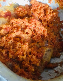 gajar-ka-halwa-recipe-step-2(12,2)