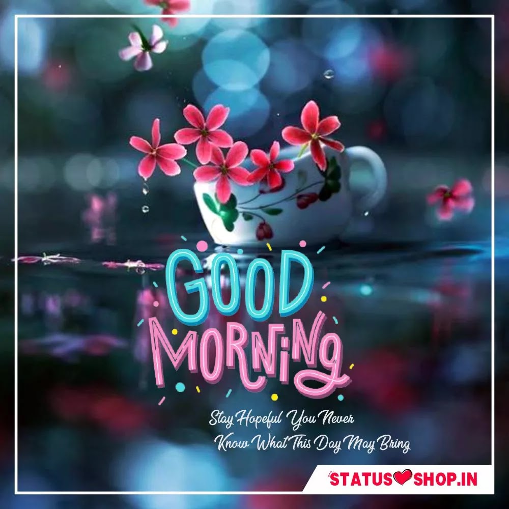 Good Morning Pic Good-Morning-Pic