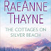 Book Review: The Cottages on Silver Beach by RaeAnne Thayne