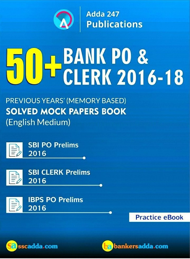 Descriptive letter affairscloud image