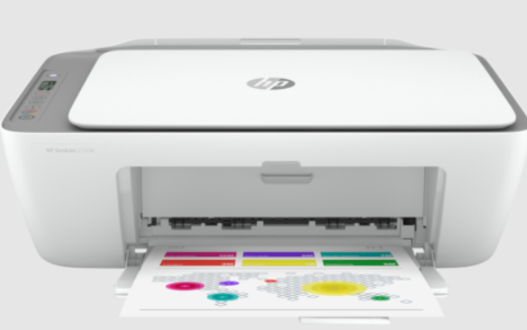 Download Apple Hp Printer Drivers For Mac Download Apple Hp Printer Drivers For Mac