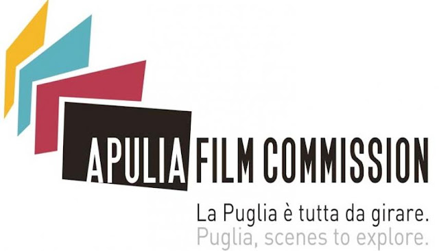 Apulia film commission, Marmo: “Che competenze hanno i nuovi incaricati nel settore del cinema?”