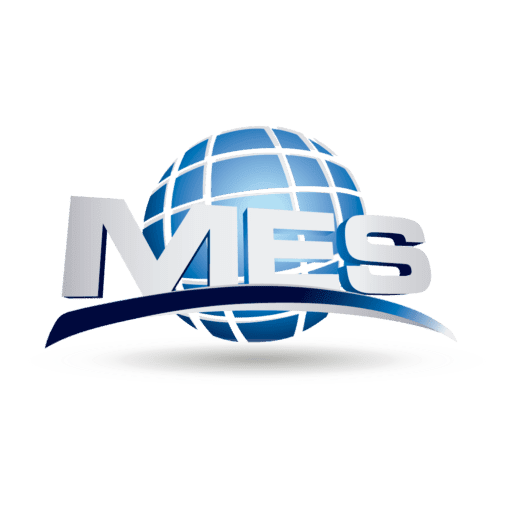 DISTRIBUTOR BESI BAJA JAKARTA HARGA ATAP SPANDEK DAN FLOORDECK