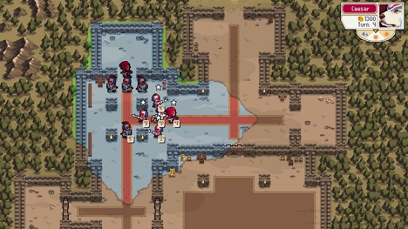 wargroove-pc-screenshot-www.ovagames.com-4