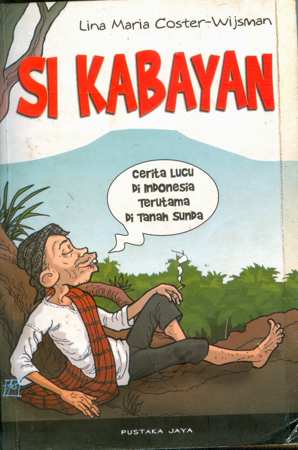 Cerita Lucu Dongeng Dewalucu212