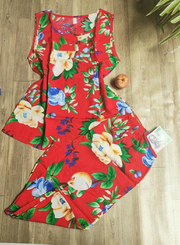 BỘ LỬNG TÔN CAO CẤP VN SIZE XL