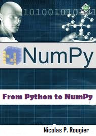 50+ Free Python Programming Books PDF