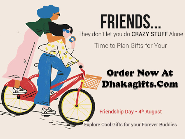  friendship day special