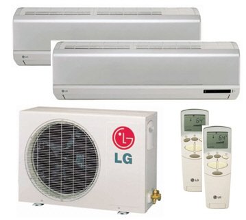 sửa điều hòa tại nhà hà nội