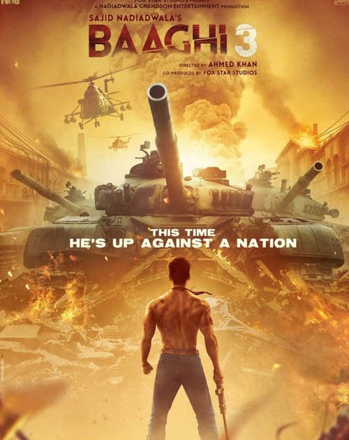 hollywood full movies rambo 3 hindi donload dubbed hollywood full movies rambo 3 hindi donload dubbed