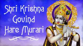 Shri-Krishna-Govind-Hare-Murari-Lyrics-In-Hindi