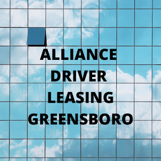https://alliancedriverleasinggreensboro.blogspot.com/2020/03/alliance-driver-leasing-greensboro.html
