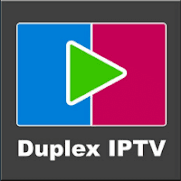 DUPLEX IPTV
