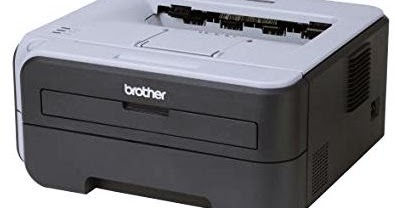 brother 2270dw scanner software mac