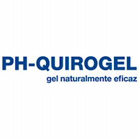 PH-QUIROGEL