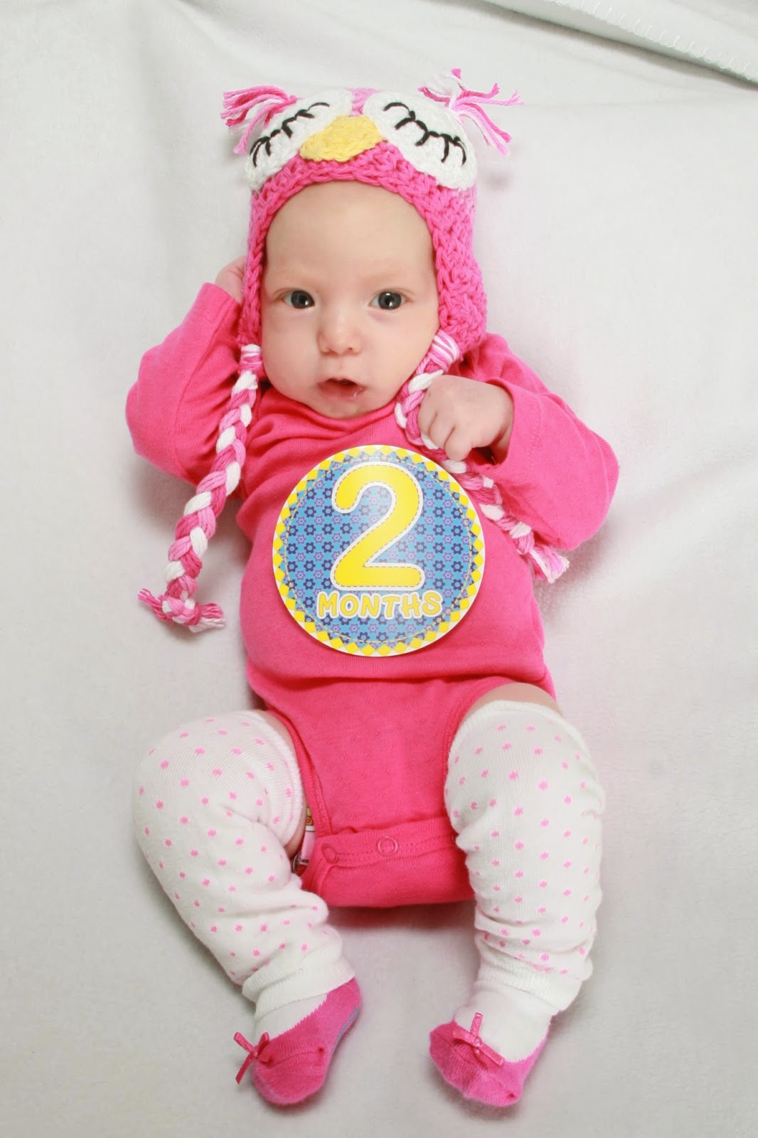 allaboutbabysworld Baby Leggings (leg warmers) Review