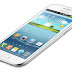 Rom Tiếng Việt cho Samsung Galaxy Win Pro (SM-G3812)