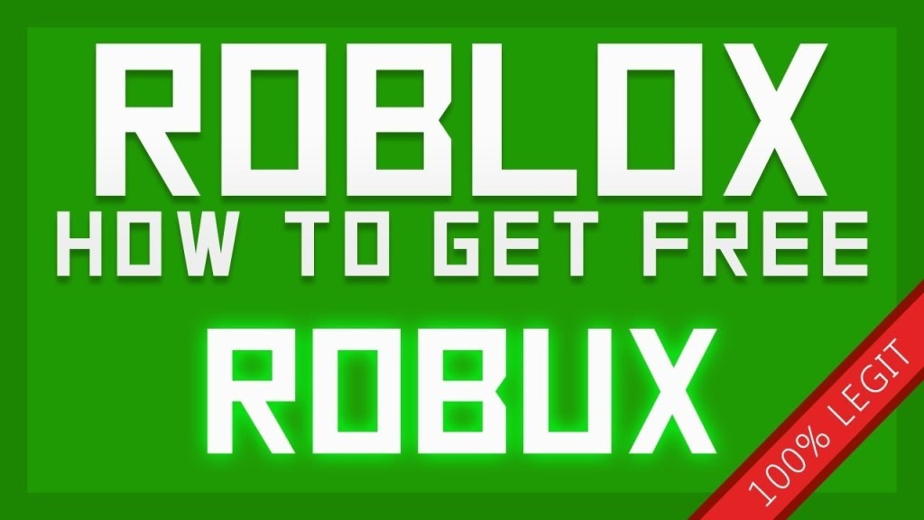 Roblox Password Guessing Bot