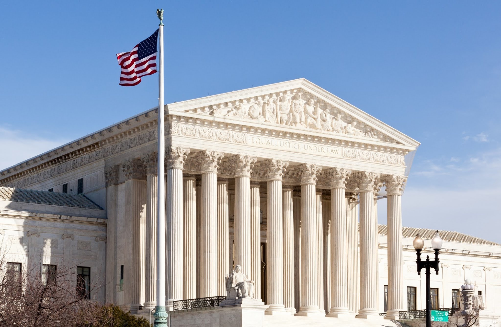 Delay Is The Name Of Left s New High Court Game W P Lives