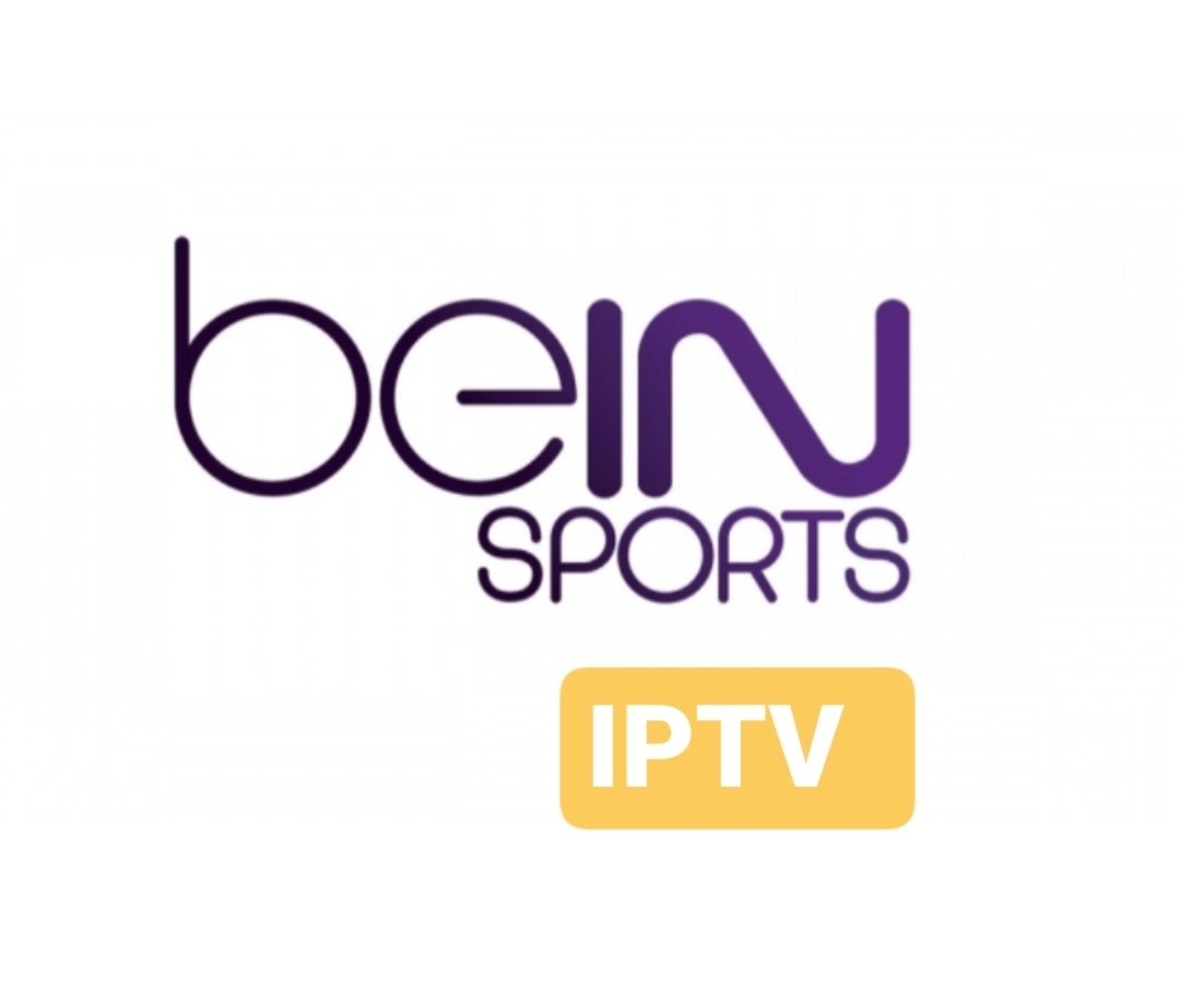 Bein sports 3. Bein Sports logo. IPTV Sport. Плейлист лого.