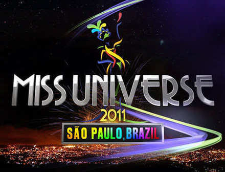 miss%2Buniverse%2B2011.jpg