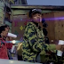 Video: Rich The Kid "That Bag"