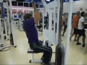 7.gif