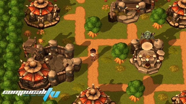 In Vitra PC Full In Vitra PC Full