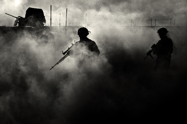 army screensavers and wallpaper creativehobby store