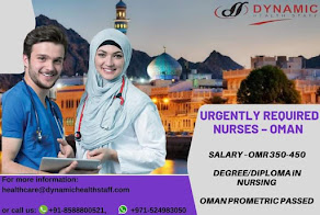 Gulf%2BJob%2BPaper%2B%252813%2529