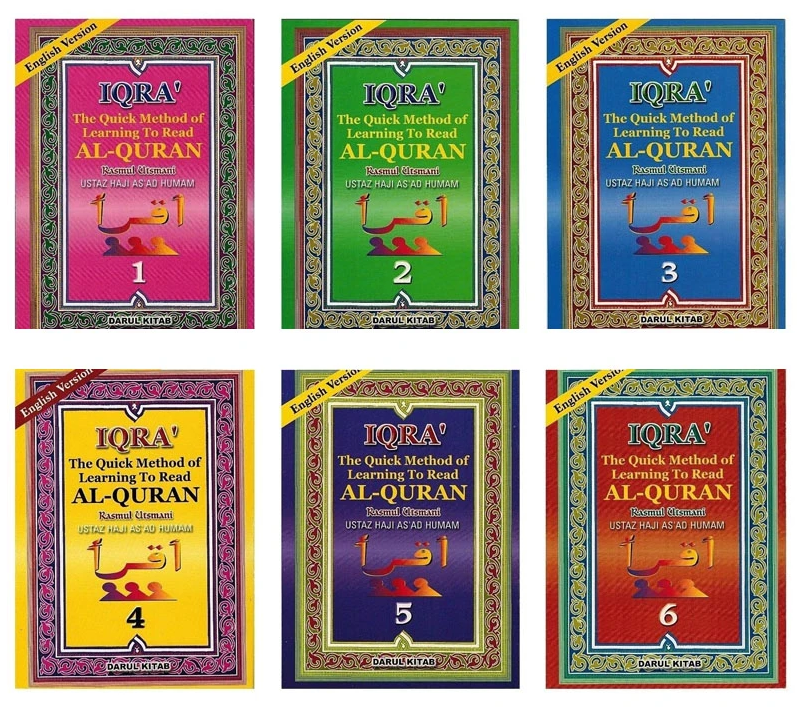 buku islam pdf free download buku islam pdf free download