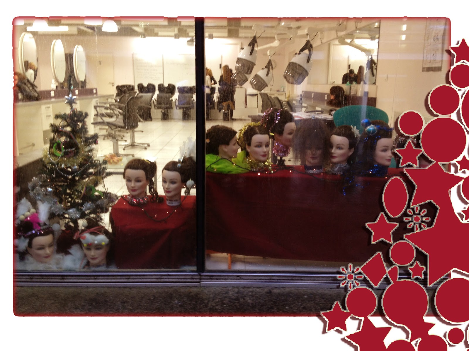 Coupe Undercut femme plein d'inspiration pour être au Coupe Undercut femme plein d'inspiration pour être au