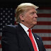 Over 600 U.S. Companies Defy Dems, Sign Letter Supporting Trump’s Tariffs on China