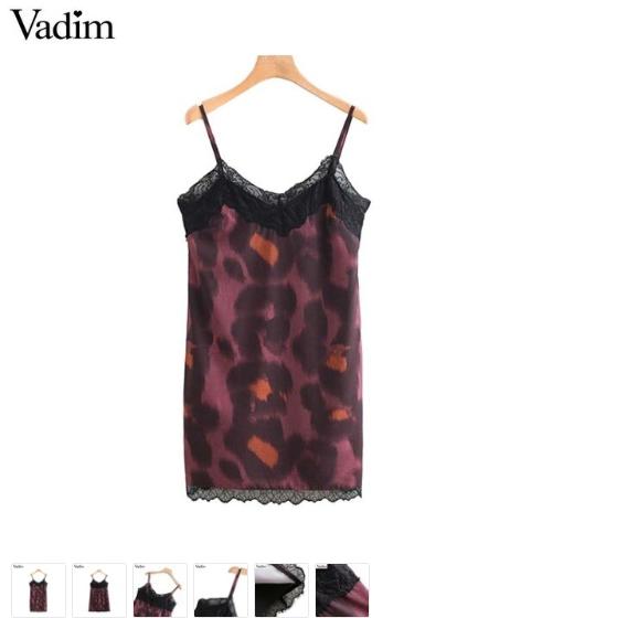 Plus Size Evening Dresses Perth Wa - Dressers For Sale - Designer Wear Online India - Purple Dress