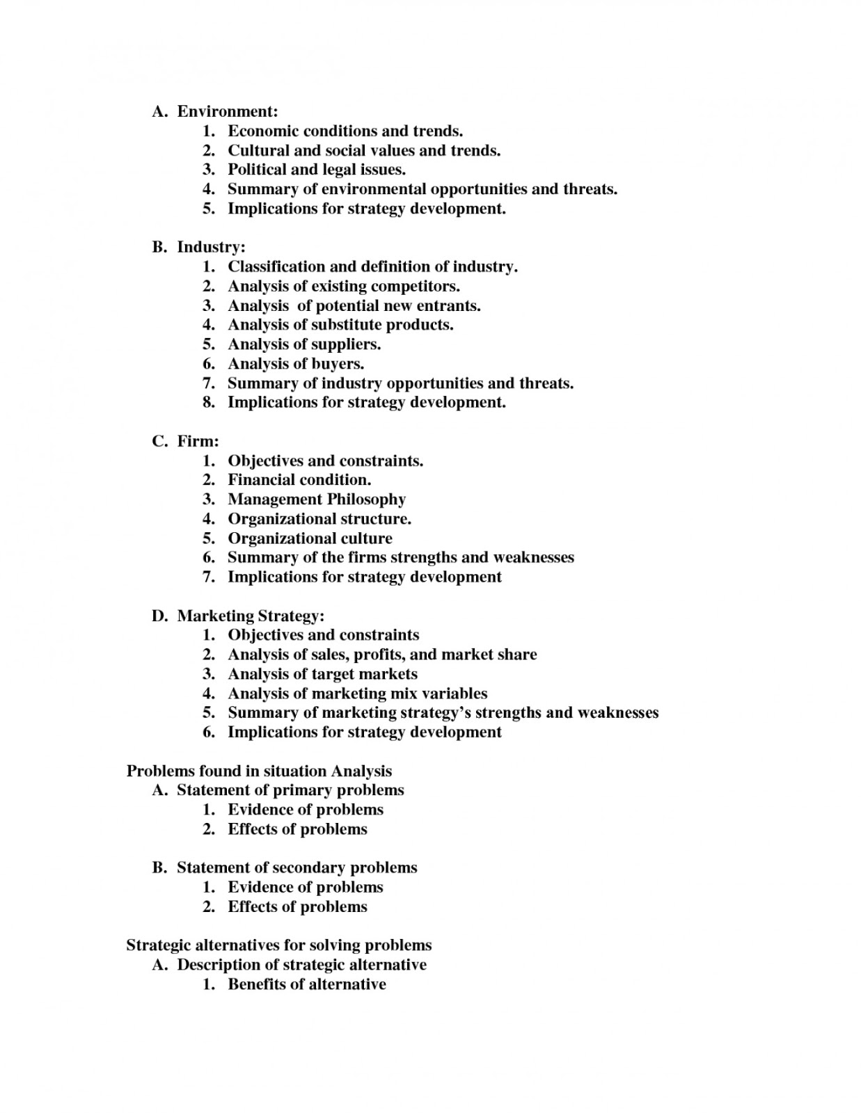 Apa Resume Format 2019 Apa Format - How To Write Research Paper Outline Mla Format Sample Pdf Apamplate Structure 