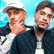 Outra Dimensão - MC Kevin, MC Menor da VG Outra Dimensão - MC Kevin, MC Menor da VG