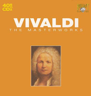 The2BMasterworks2BVivaldi2B402Bcds - The Masterworks Vivaldi 40 cds