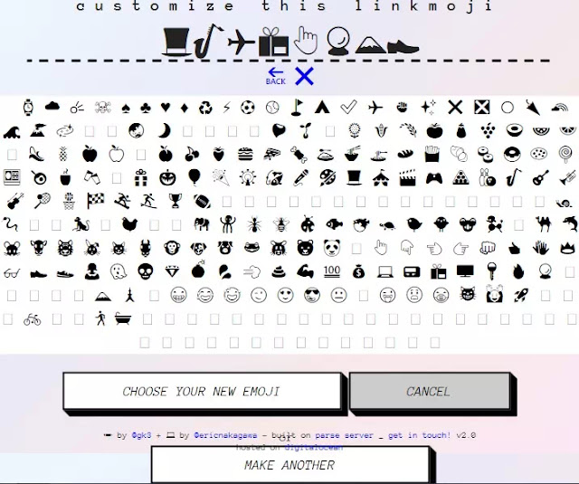 Cara mengubah link URL menjadi emoji-4 Cara mengubah link URL menjadi emoji-4
