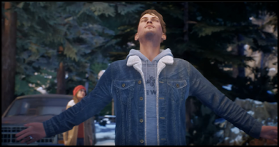 download free tell me why video game download free tell me why video game