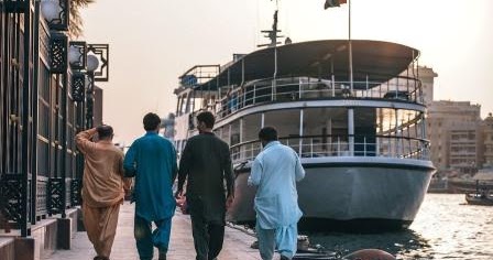 7085 Best بالعربى Images In 2020 Arabic Quotes Arabic Words Words