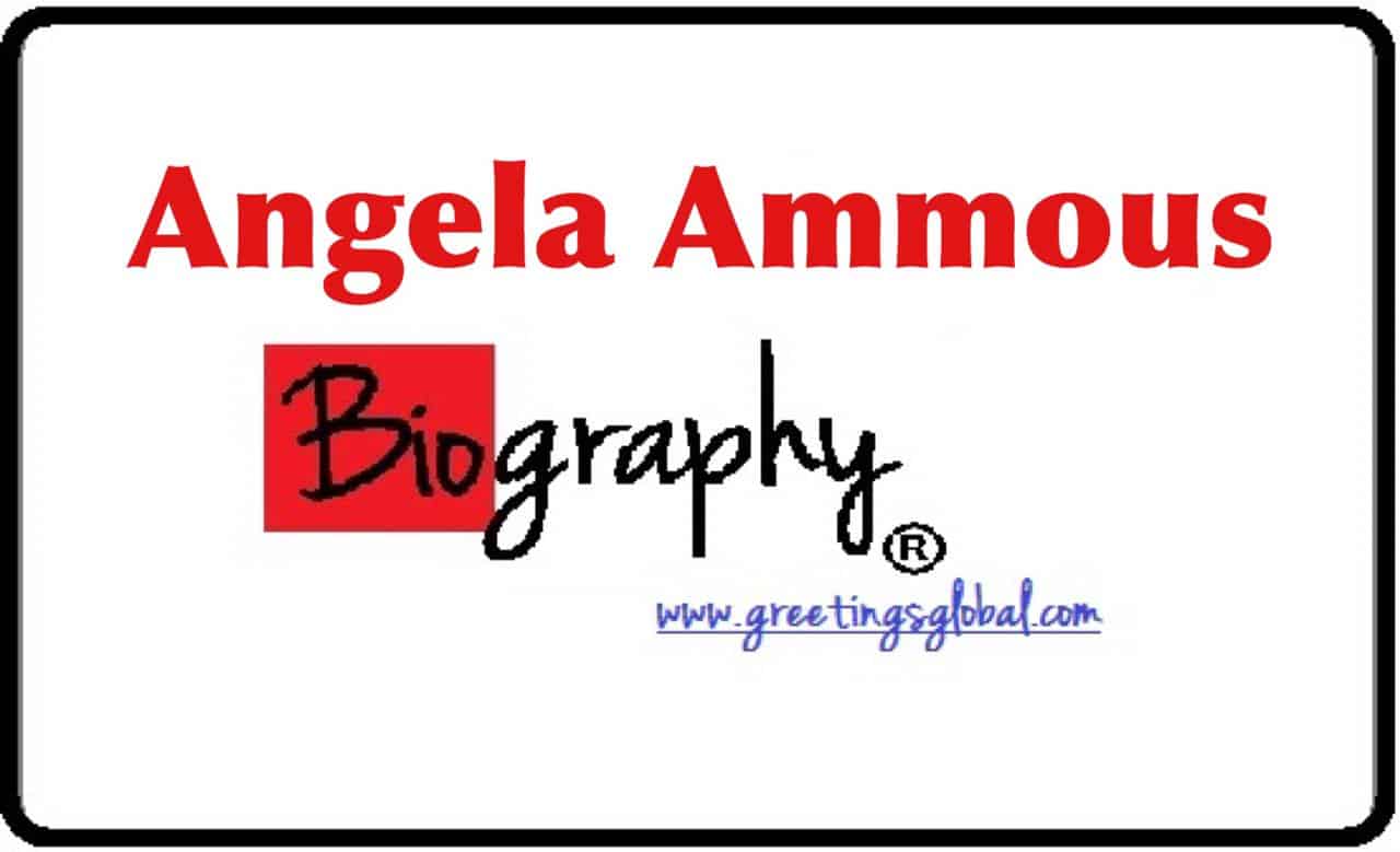 angela-ammons-2020-full-biogrraphy