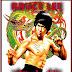 Bruce Lee (photo)