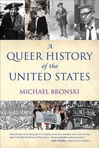 lgbt-queer-history.jpg