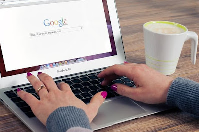 How Search Engines like Google retrieve Results?