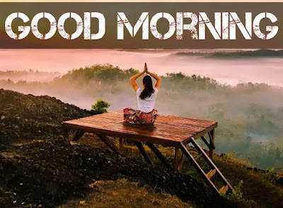 Good Morning Images Good Morning Images