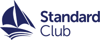 Standard Club