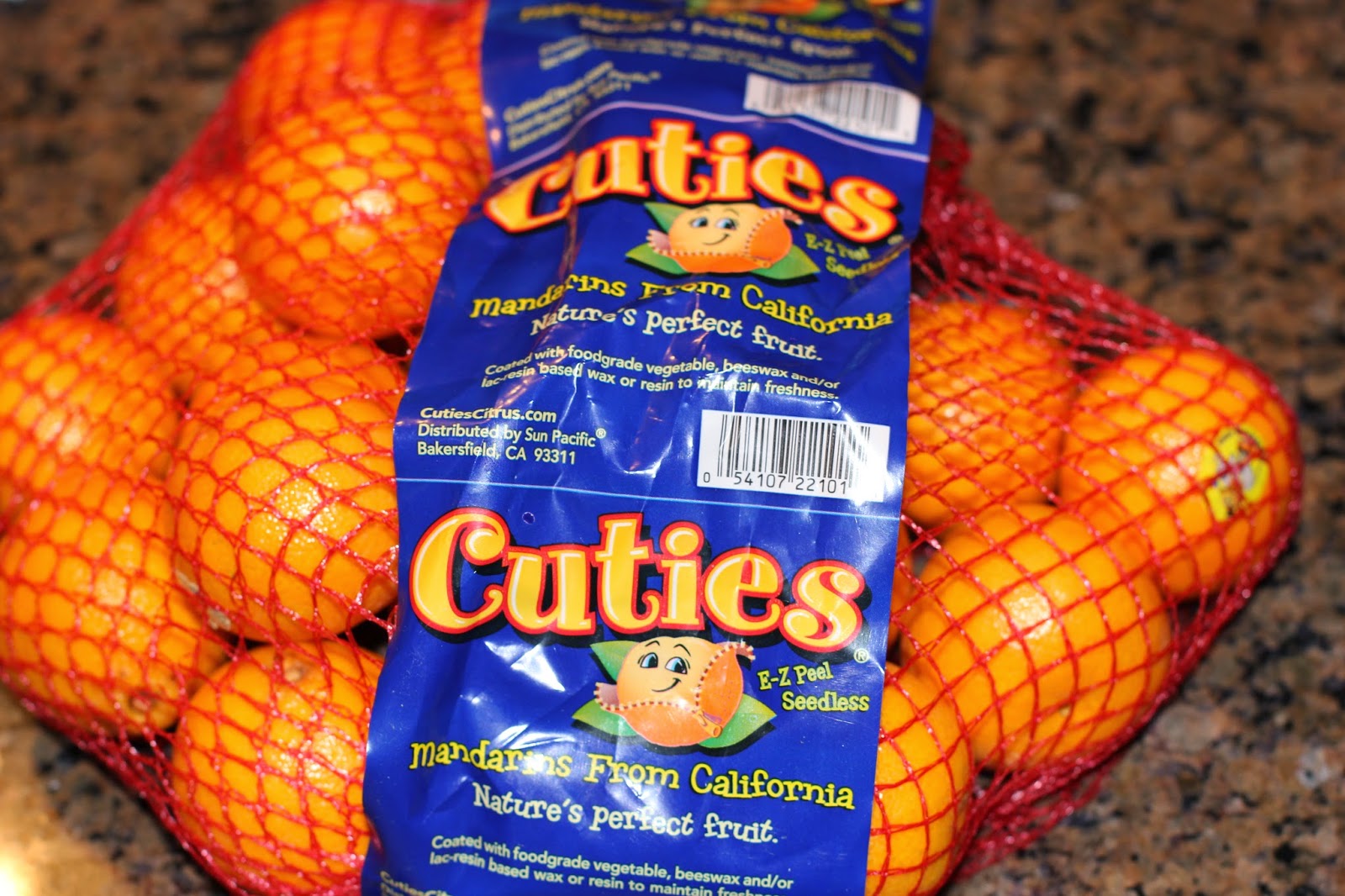 Undercover Mom Healthy Finds for Less at Aldi