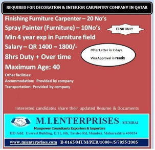 Gulf%2BJob%2BPaper%2B%25287%2529